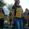 DSCF0113